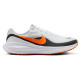Nike Revolution 8